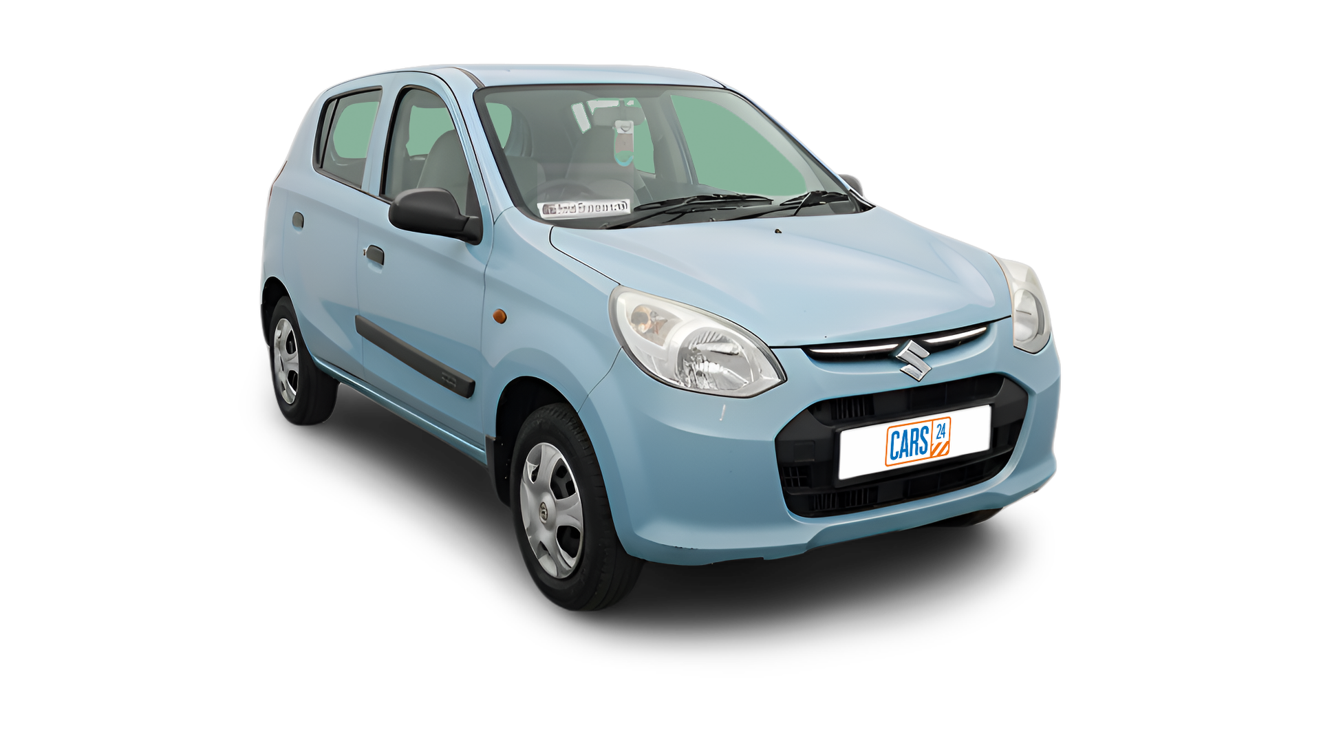 Maruti Alto 800-img